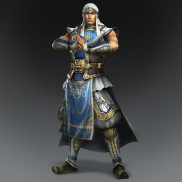 Immagine 17 del gioco Dynasty Warriors 9 per Xbox One
